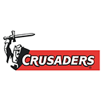 Rugby_Crusaders_logo.png